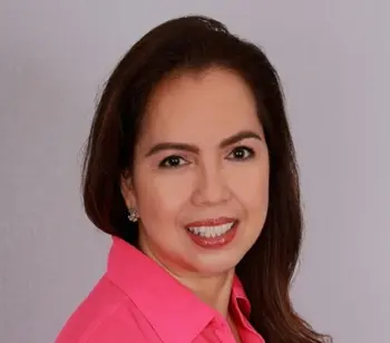 Elaine DeGuzman