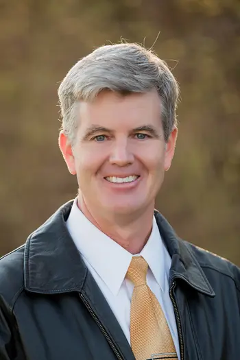 David Dahl