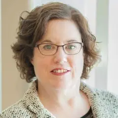 Donna Hobscheid