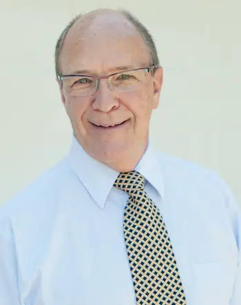 Bob Young
