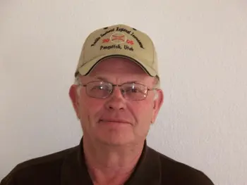 Denny Orton