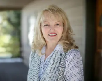 Julie Coleman, PLLC