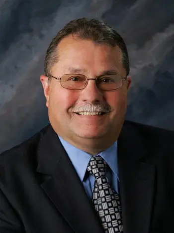 Paul Assenmacher