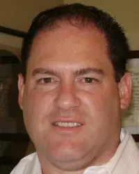 Daren Errico