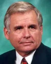 DWAIN SUTTON