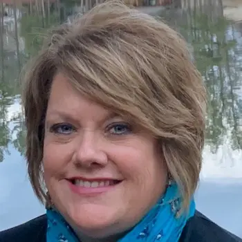KATHY WRIGHT