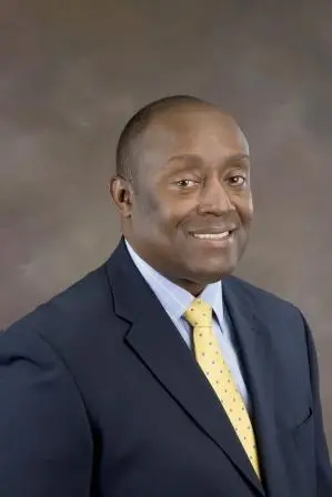 Curtis Jones