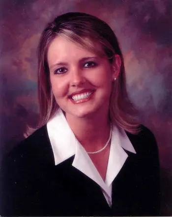 Amy Query
