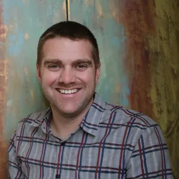 Josh Breuker