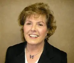 Bonnie Burns