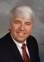 Don Plourde