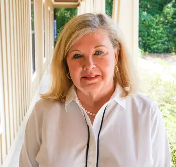 Janice Maples