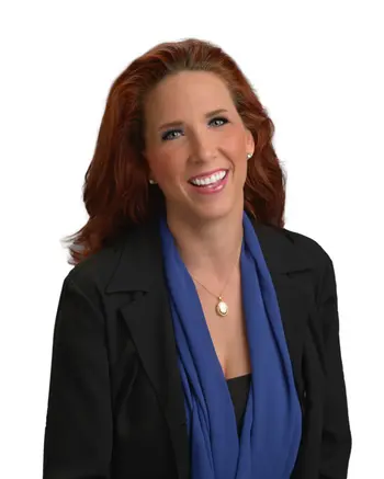 Kandice Pohlmann