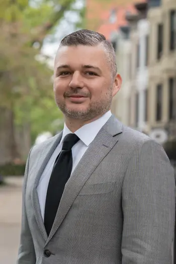 Alexander Korotkiy