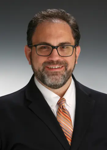 Jason Robbins