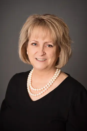 Lisa Shields
