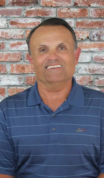 Neal Antonelli