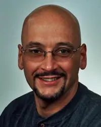 Joe Vitulli