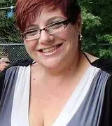 Tracey Charland