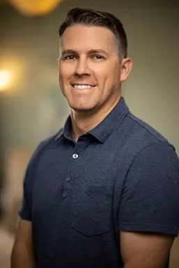 Patrick Hays