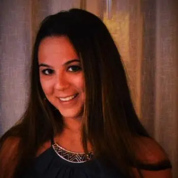 Erinmaire Lauretta