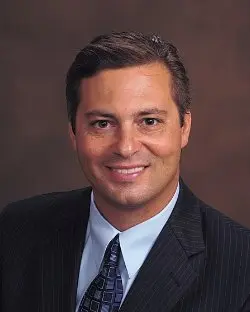 Rick Hovanec