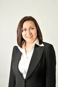 MARIAN CALDERON