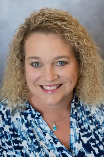 Lisa Hardy