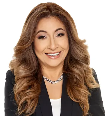 Norma Martinez
