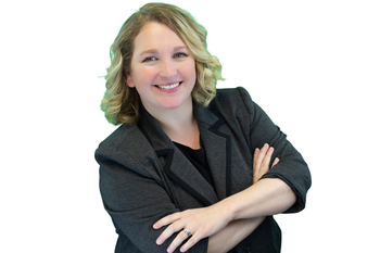 Jennifer Pflugradt