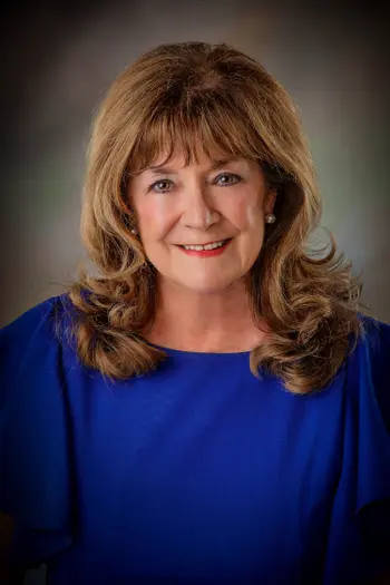 Gayle Henry