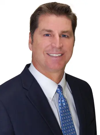 Gordon Rainey