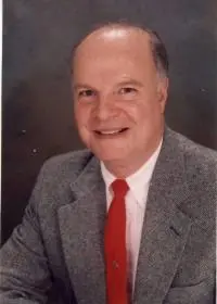 Peter "Peter L." Daly