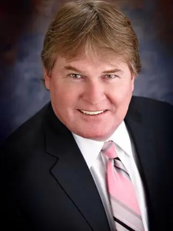 Joe Gilmore