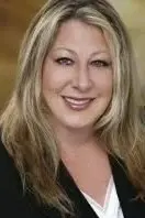 Michelle Wright