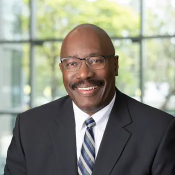 Clyde Butler
