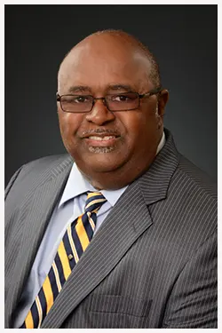 Joseph Dupard