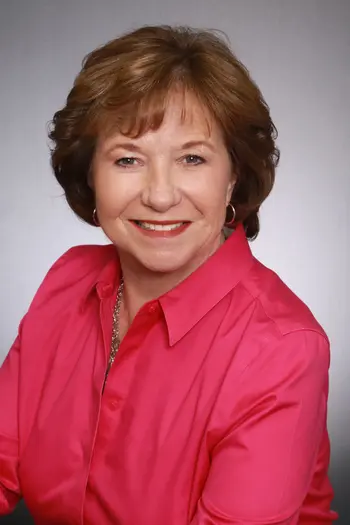 Carla Dintelman