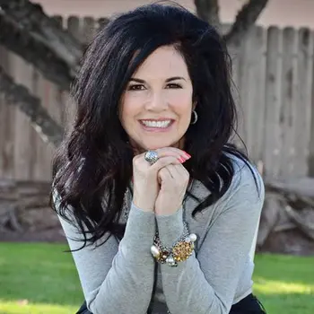 Tracy Guerrero