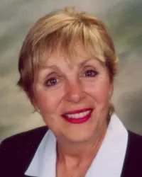 Barb Kuzma