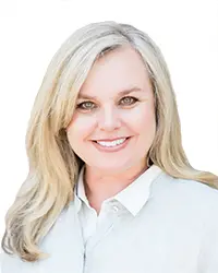 Pam Hall