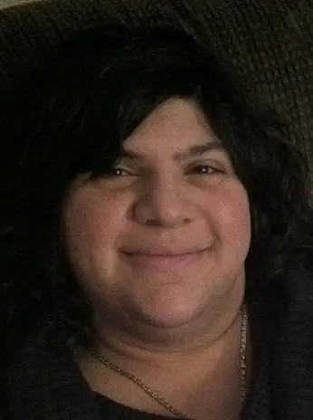 Doreen DeLuca