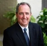 Bryan Austin