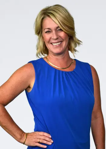 Shelly Weiland