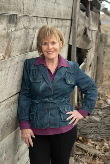 Carol Bouloy