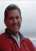 Jay Gootenberg