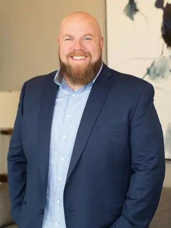John Weaver