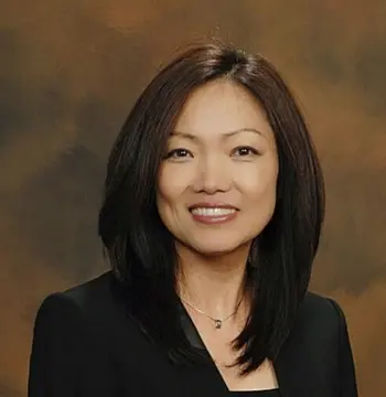 Samantha Lee