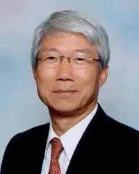 Jai Ahn