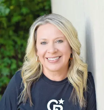 Stephanie Newkirk